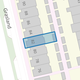 Perceel STR03-G-1348