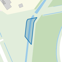 Perceel STR03-G-135