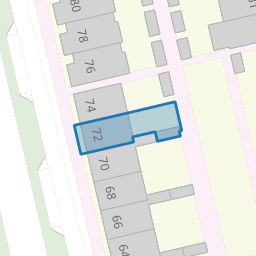 Perceel STR03-G-1353