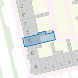 Perceel STR03-G-1358