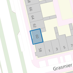 Perceel STR03-G-1359