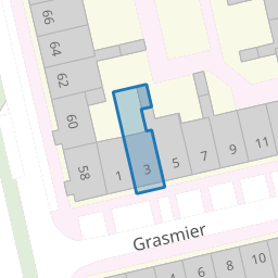 Perceel STR03-G-1362