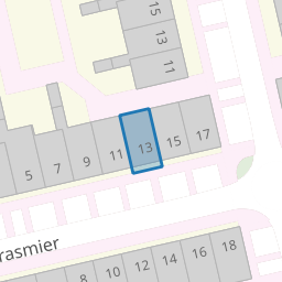 Perceel STR03-G-1367