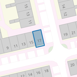 Perceel STR03-G-1369