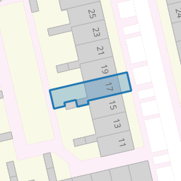 Perceel STR03-G-1373