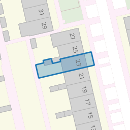 Perceel STR03-G-1376