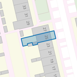 Perceel STR03-G-1377