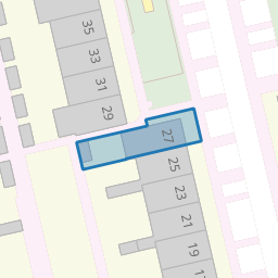 Perceel STR03-G-1378