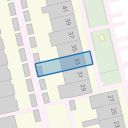 Perceel STR03-G-1381