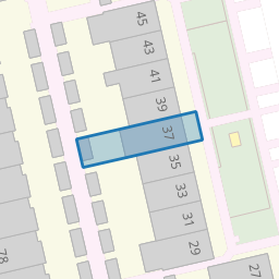 Perceel STR03-G-1383