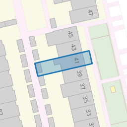 Perceel STR03-G-1385