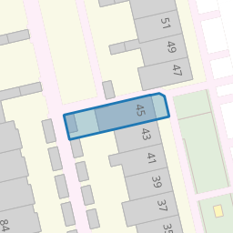 Perceel STR03-G-1387