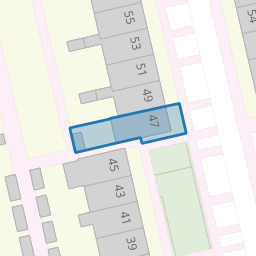 Perceel STR03-G-1388