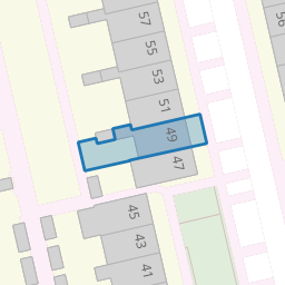 Perceel STR03-G-1389