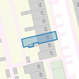 Perceel STR03-G-1390