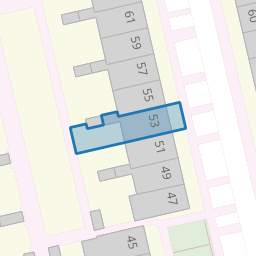 Perceel STR03-G-1391