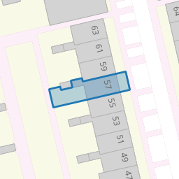 Perceel STR03-G-1393