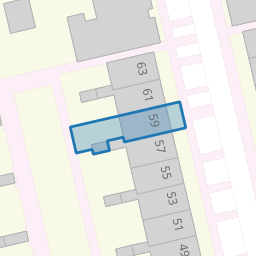 Perceel STR03-G-1394