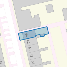 Perceel STR03-G-1399