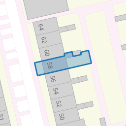 Perceel STR03-G-1402