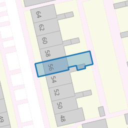 Perceel STR03-G-1403