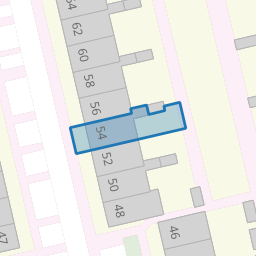 Perceel STR03-G-1404