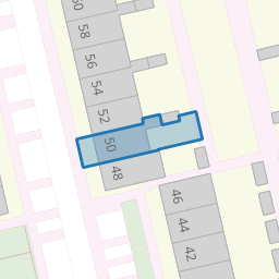 Perceel STR03-G-1406