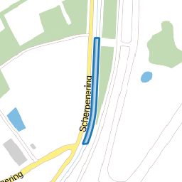 Perceel STR03-G-141