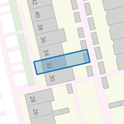 Perceel STR03-G-1415