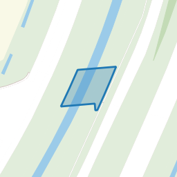 Perceel STR03-G-142
