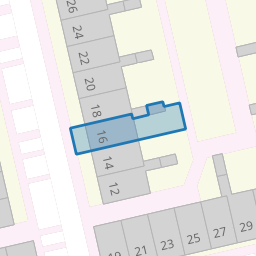 Perceel STR03-G-1423