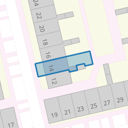 Perceel STR03-G-1424