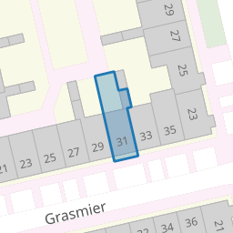 Perceel STR03-G-1432