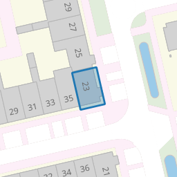 Perceel STR03-G-1435