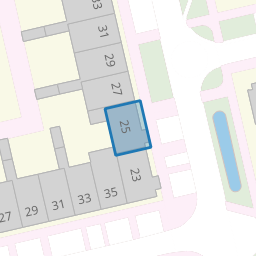 Perceel STR03-G-1436