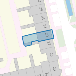 Perceel STR03-G-1438