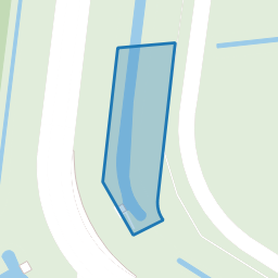 Perceel STR03-G-144