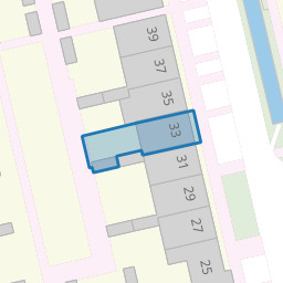 Perceel STR03-G-1440