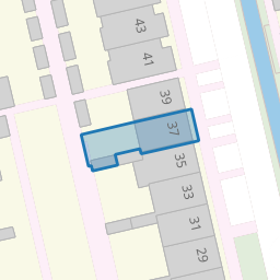 Perceel STR03-G-1442