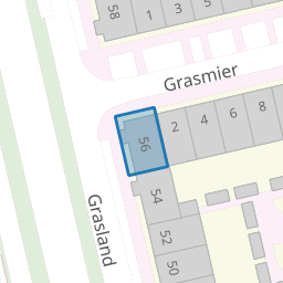 Perceel STR03-G-1471