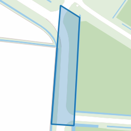 Perceel STR03-G-148