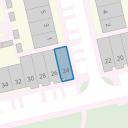 Perceel STR03-G-1487