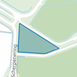 Perceel STR03-G-149