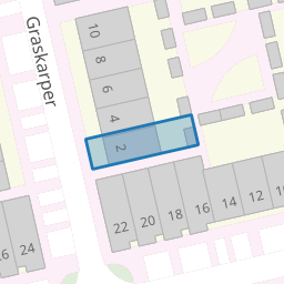 Perceel STR03-G-1507