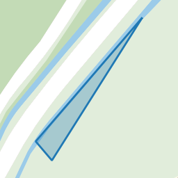 Perceel STR03-G-155