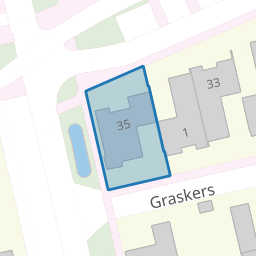 Perceel STR03-G-1574