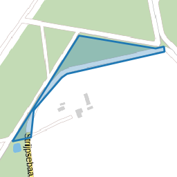 Perceel STR03-G-160