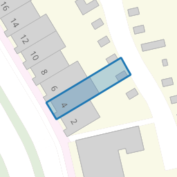 Perceel STR03-G-1612