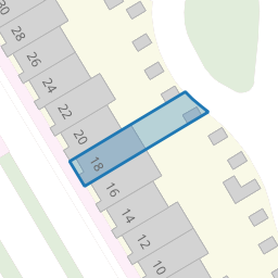 Perceel STR03-G-1619