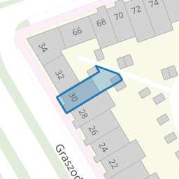 Perceel STR03-G-1625